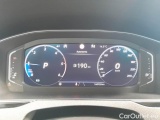  Volkswagen  Passat VOLKSWAGEN  / 2019 / 5P / STATION WAGON VAR.2.0TDI SCR 140KW BMT DSG 4MOT ALLTR. #4