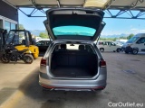  Volkswagen  Passat VOLKSWAGEN  / 2019 / 5P / STATION WAGON VAR.2.0TDI SCR 140KW BMT DSG 4MOT ALLTR. #5