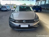  Volkswagen  Passat VOLKSWAGEN  / 2019 / 5P / STATION WAGON VAR.2.0TDI SCR 140KW BMT DSG 4MOT ALLTR. #6