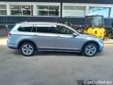  Volkswagen  Passat VOLKSWAGEN  / 2019 / 5P / STATION WAGON VAR.2.0TDI SCR 140KW BMT DSG 4MOT ALLTR. #7