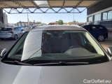 Volkswagen  Passat VOLKSWAGEN  / 2019 / 5P / STATION WAGON VAR.2.0TDI SCR 140KW BMT DSG 4MOT ALLTR. #10
