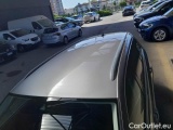  Volkswagen  Passat VOLKSWAGEN  / 2019 / 5P / STATION WAGON VAR.2.0TDI SCR 140KW BMT DSG 4MOT ALLTR. #9