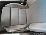  Volkswagen  Passat VOLKSWAGEN  / 2019 / 5P / STATION WAGON VAR.2.0TDI SCR 140KW BMT DSG 4MOT ALLTR. #12
