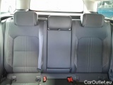  Volkswagen  Passat VOLKSWAGEN  / 2019 / 5P / STATION WAGON VAR.2.0TDI SCR 140KW BMT DSG 4MOT ALLTR. #15