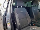  Volkswagen  Passat VOLKSWAGEN  / 2019 / 5P / STATION WAGON VAR.2.0TDI SCR 140KW BMT DSG 4MOT ALLTR. #13