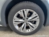 Volkswagen  Passat VOLKSWAGEN  / 2019 / 5P / STATION WAGON VAR.2.0TDI SCR 140KW BMT DSG 4MOT ALLTR. #17