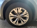  Volkswagen  Passat VOLKSWAGEN  / 2019 / 5P / STATION WAGON VAR.2.0TDI SCR 140KW BMT DSG 4MOT ALLTR. #18