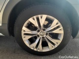  Volkswagen  Passat VOLKSWAGEN  / 2019 / 5P / STATION WAGON VAR.2.0TDI SCR 140KW BMT DSG 4MOT ALLTR. #20