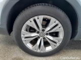  Volkswagen  Passat VOLKSWAGEN  / 2019 / 5P / STATION WAGON VAR.2.0TDI SCR 140KW BMT DSG 4MOT ALLTR. #19