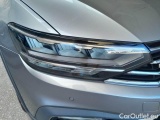  Volkswagen  Passat VOLKSWAGEN  / 2019 / 5P / STATION WAGON VAR.2.0TDI SCR 140KW BMT DSG 4MOT ALLTR. #28