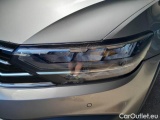  Volkswagen  Passat VOLKSWAGEN  / 2019 / 5P / STATION WAGON VAR.2.0TDI SCR 140KW BMT DSG 4MOT ALLTR. #30