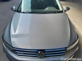  Volkswagen  Passat VOLKSWAGEN  / 2019 / 5P / STATION WAGON VAR.2.0TDI SCR 140KW BMT DSG 4MOT ALLTR. #32