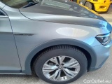  Volkswagen  Passat VOLKSWAGEN  / 2019 / 5P / STATION WAGON VAR.2.0TDI SCR 140KW BMT DSG 4MOT ALLTR. #38