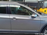 Volkswagen  Passat VOLKSWAGEN  / 2019 / 5P / STATION WAGON VAR.2.0TDI SCR 140KW BMT DSG 4MOT ALLTR. #40