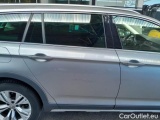  Volkswagen  Passat VOLKSWAGEN  / 2019 / 5P / STATION WAGON VAR.2.0TDI SCR 140KW BMT DSG 4MOT ALLTR. #43