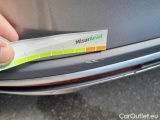  Volkswagen  Passat VOLKSWAGEN  / 2019 / 5P / STATION WAGON VAR.2.0TDI SCR 140KW BMT DSG 4MOT ALLTR. #50