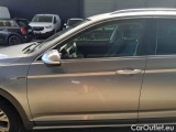  Volkswagen  Passat VOLKSWAGEN  / 2019 / 5P / STATION WAGON VAR.2.0TDI SCR 140KW BMT DSG 4MOT ALLTR. #54