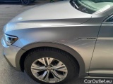  Volkswagen  Passat VOLKSWAGEN  / 2019 / 5P / STATION WAGON VAR.2.0TDI SCR 140KW BMT DSG 4MOT ALLTR. #57