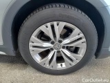  Volkswagen  Passat VOLKSWAGEN  / 2019 / 5P / STATION WAGON VAR.2.0TDI SCR 140KW BMT DSG 4MOT ALLTR. #66
