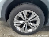  Volkswagen  Passat VOLKSWAGEN  / 2019 / 5P / STATION WAGON VAR.2.0TDI SCR 140KW BMT DSG 4MOT ALLTR. #68