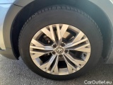  Volkswagen  Passat VOLKSWAGEN  / 2019 / 5P / STATION WAGON VAR.2.0TDI SCR 140KW BMT DSG 4MOT ALLTR. #72
