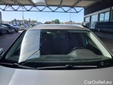  Volkswagen  Passat VOLKSWAGEN  / 2019 / 5P / STATION WAGON VAR.2.0TDI SCR 140KW BMT DSG 4MOT ALLTR. #74