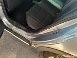  Volkswagen  Passat VOLKSWAGEN  / 2019 / 5P / STATION WAGON VAR.2.0TDI SCR 140KW BMT DSG 4MOT ALLTR. #80