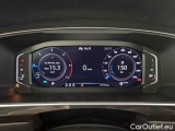  Volkswagen  Tiguan VOLKSWAGEN  / 2020 / 5P / SUV 2.0 TDI SCR 110KW ELEGANCE DSG #4