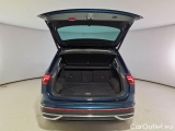  Volkswagen  Tiguan VOLKSWAGEN  / 2020 / 5P / SUV 2.0 TDI SCR 110KW ELEGANCE DSG #5