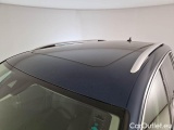  Volkswagen  Tiguan VOLKSWAGEN  / 2020 / 5P / SUV 2.0 TDI SCR 110KW ELEGANCE DSG #9