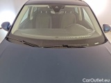  Volkswagen  Tiguan VOLKSWAGEN  / 2020 / 5P / SUV 2.0 TDI SCR 110KW ELEGANCE DSG #10