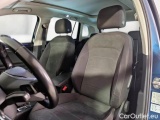  Volkswagen  Tiguan VOLKSWAGEN  / 2020 / 5P / SUV 2.0 TDI SCR 110KW ELEGANCE DSG #11