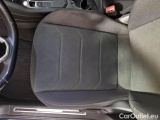  Volkswagen  Tiguan VOLKSWAGEN  / 2020 / 5P / SUV 2.0 TDI SCR 110KW ELEGANCE DSG #12