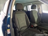  Volkswagen  Tiguan VOLKSWAGEN  / 2020 / 5P / SUV 2.0 TDI SCR 110KW ELEGANCE DSG #13