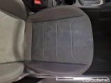  Volkswagen  Tiguan VOLKSWAGEN  / 2020 / 5P / SUV 2.0 TDI SCR 110KW ELEGANCE DSG #14