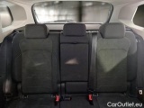  Volkswagen  Tiguan VOLKSWAGEN  / 2020 / 5P / SUV 2.0 TDI SCR 110KW ELEGANCE DSG #15