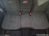  Volkswagen  Tiguan VOLKSWAGEN  / 2020 / 5P / SUV 2.0 TDI SCR 110KW ELEGANCE DSG #16