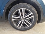  Volkswagen  Tiguan VOLKSWAGEN  / 2020 / 5P / SUV 2.0 TDI SCR 110KW ELEGANCE DSG #17
