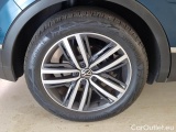  Volkswagen  Tiguan VOLKSWAGEN  / 2020 / 5P / SUV 2.0 TDI SCR 110KW ELEGANCE DSG #18