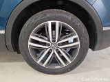  Volkswagen  Tiguan VOLKSWAGEN  / 2020 / 5P / SUV 2.0 TDI SCR 110KW ELEGANCE DSG #19