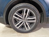 Volkswagen  Tiguan VOLKSWAGEN  / 2020 / 5P / SUV 2.0 TDI SCR 110KW ELEGANCE DSG #20