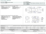  Volkswagen  Tiguan VOLKSWAGEN  / 2020 / 5P / SUV 2.0 TDI SCR 110KW ELEGANCE DSG #21