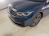  Volkswagen  Tiguan VOLKSWAGEN  / 2020 / 5P / SUV 2.0 TDI SCR 110KW ELEGANCE DSG #22