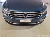  Volkswagen  Tiguan VOLKSWAGEN  / 2020 / 5P / SUV 2.0 TDI SCR 110KW ELEGANCE DSG #26