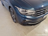  Volkswagen  Tiguan VOLKSWAGEN  / 2020 / 5P / SUV 2.0 TDI SCR 110KW ELEGANCE DSG #29