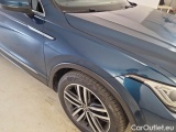  Volkswagen  Tiguan VOLKSWAGEN  / 2020 / 5P / SUV 2.0 TDI SCR 110KW ELEGANCE DSG #34