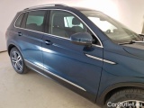  Volkswagen  Tiguan VOLKSWAGEN  / 2020 / 5P / SUV 2.0 TDI SCR 110KW ELEGANCE DSG #36
