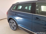  Volkswagen  Tiguan VOLKSWAGEN  / 2020 / 5P / SUV 2.0 TDI SCR 110KW ELEGANCE DSG #44