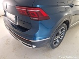  Volkswagen  Tiguan VOLKSWAGEN  / 2020 / 5P / SUV 2.0 TDI SCR 110KW ELEGANCE DSG #47