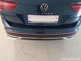  Volkswagen  Tiguan VOLKSWAGEN  / 2020 / 5P / SUV 2.0 TDI SCR 110KW ELEGANCE DSG #49